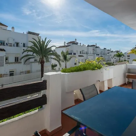 Near Golf 1 - Sweet In Valle Romano With Swimming Pool
