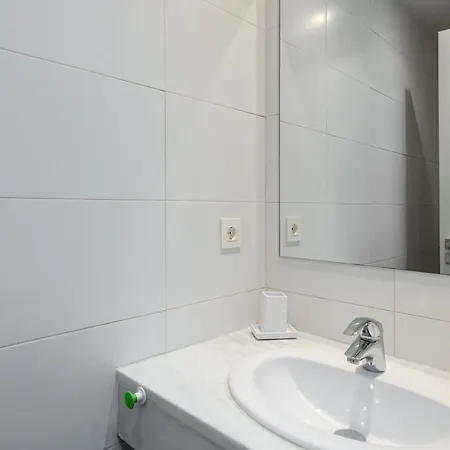 Appartamento Near Golf 1 - Sweet In Valle Romano With Swimming Pool Estepona