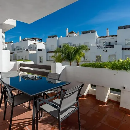 Near Golf 1 - Sweet In Valle Romano With Swimming Pool Appartamento