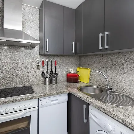 Near Golf 1 - Sweet In Valle Romano With Swimming Pool * Estepona