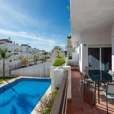 Near Golf 1 - Sweet In Valle Romano With Swimming Pool Appartamento
