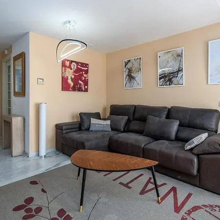 Near Golf 1 - Sweet In Valle Romano With Swimming Pool Appartamento