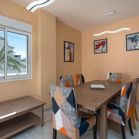 Near Golf 1 - Sweet In Valle Romano With Swimming Pool *