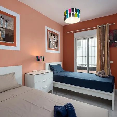 Near Golf 1 - Sweet In Valle Romano With Swimming Pool