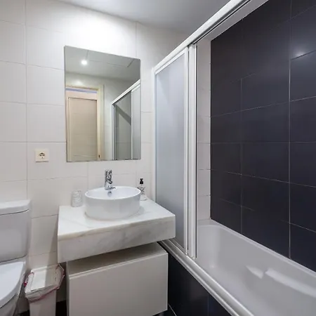 Appartamento Near Golf 1 - Sweet In Valle Romano With Swimming Pool *