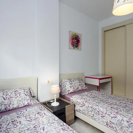 Near Golf 1 - Sweet In Valle Romano With Swimming Pool *