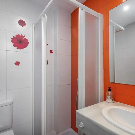 Appartamento Near Golf 1 - Sweet In Valle Romano With Swimming Pool *
