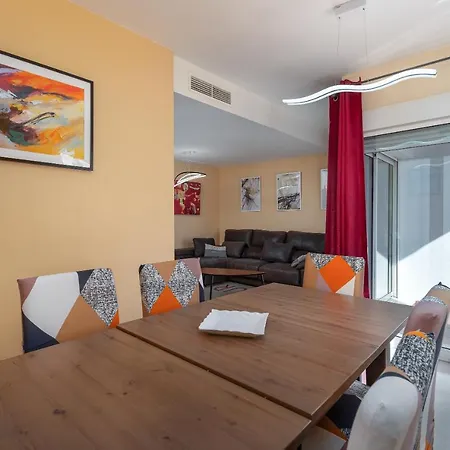 Near Golf 1 - Sweet In Valle Romano With Swimming Pool *